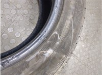  Шина 235/60 R17 Toyota Sienna 3 2010-2014 20310899 #5