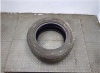  Шина 235/60 R17 Toyota Sienna 3 2010-2014 20310899 #6