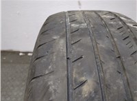  Шина 235/60 R17 Toyota Sienna 3 2010-2014 20310899 #7