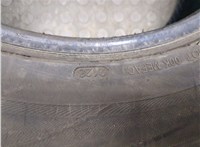  Шина 235/60 R17 Toyota Sienna 3 2010-2014 20310899 #8