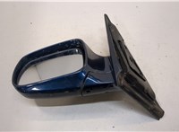  Зеркало боковое Hyundai Terracan 20310900 #1