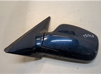  Зеркало боковое Hyundai Terracan 20310900 #4