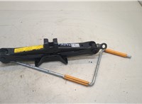  Домкрат Lexus GS 2005-2012 20310901 #1