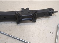  Домкрат Lexus GS 2005-2012 20310901 #2
