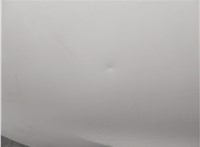  Дверь боковая (легковая) Mazda 3 (BL) 2009-2013 20310903 #2