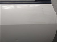  Дверь боковая (легковая) Mazda 3 (BL) 2009-2013 20310903 #3