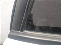  Дверь боковая (легковая) Mazda 3 (BL) 2009-2013 20310903 #5