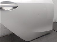  Дверь боковая (легковая) Mazda 3 (BL) 2009-2013 20310903 #6