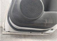  Дверь боковая (легковая) Mazda 3 (BL) 2009-2013 20310903 #8