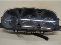  Щиток приборов (приборная панель) Jaguar XJ 2003–2008 20310904 #1