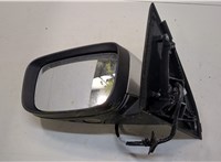  Зеркало боковое Volvo XC60 2008-2017 20310906 #1