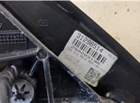  Зеркало боковое Volvo XC60 2008-2017 20310906 #3