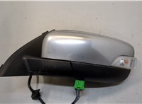 Зеркало боковое Volvo XC60 2008-2017 20310906 #4