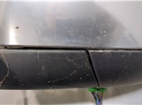  Зеркало боковое Volvo XC60 2008-2017 20310906 #5