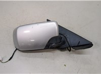  Зеркало боковое BMW 3 E46 1998-2005 20310907 #1