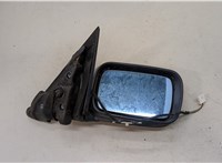  Зеркало боковое BMW 3 E46 1998-2005 20310907 #2