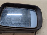  Зеркало боковое BMW 3 E46 1998-2005 20310907 #3