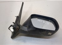  Зеркало боковое Suzuki Grand Vitara 2005-2015 20310911 #1
