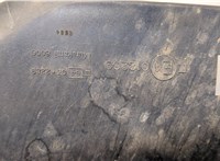  Зеркало боковое Suzuki Grand Vitara 2005-2015 20310911 #3