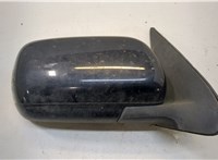  Зеркало боковое Suzuki Grand Vitara 2005-2015 20310911 #4