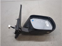  Зеркало боковое Suzuki Grand Vitara 2005-2015 20310911 #6