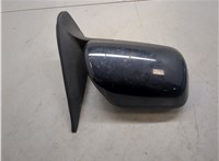  Зеркало боковое Suzuki Grand Vitara 2005-2015 20310911 #8
