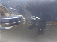  Дверь боковая (легковая) Ford Focus 3 2011-2015 20310913 #2