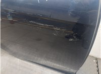  Дверь боковая (легковая) Ford Focus 3 2011-2015 20310913 #3