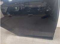  Дверь боковая (легковая) Ford Focus 3 2011-2015 20310913 #4