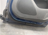  Дверь боковая (легковая) Ford Focus 3 2011-2015 20310913 #6