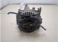A0131540002 Генератор Mercedes C W203 2000-2007 20310914 #2