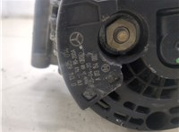 A0131540002 Генератор Mercedes C W203 2000-2007 20310914 #3