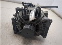 A0131540002 Генератор Mercedes C W203 2000-2007 20310914 #5