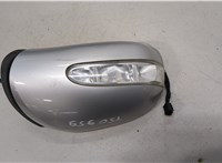  Зеркало боковое Mercedes ML W164 2005-2011 20310915 #1
