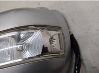  Зеркало боковое Mercedes ML W164 2005-2011 20310915 #2