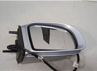  Зеркало боковое Mercedes ML W164 2005-2011 20310915 #3