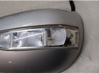 Зеркало боковое Mercedes ML W164 2005-2011 20310915 #6
