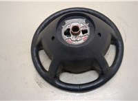  Руль Mercedes E W211 2002-2009 20310916 #2