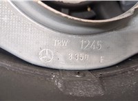  Руль Mercedes E W211 2002-2009 20310916 #3