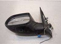  Зеркало боковое Volkswagen Amarok 2010-2016 20310918 #1