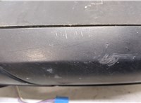  Зеркало боковое Volkswagen Amarok 2010-2016 20310918 #4