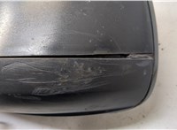  Зеркало боковое Volkswagen Amarok 2010-2016 20310918 #5