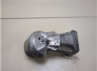  Подушка крепления двигателя Mercedes C W203 2000-2007 20310919 #1