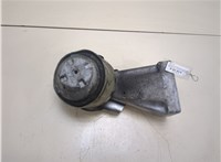  Подушка крепления двигателя Mercedes C W203 2000-2007 20310919 #2