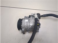  Компрессор кондиционера Mercedes C W203 2000-2007 20310920 #1