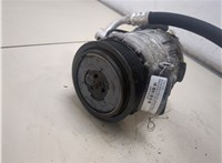  Компрессор кондиционера Mercedes C W203 2000-2007 20310920 #2
