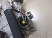  Компрессор кондиционера Mercedes C W203 2000-2007 20310920 #4