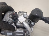  Компрессор кондиционера Mercedes C W203 2000-2007 20310920 #5