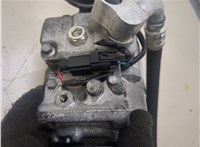  Компрессор кондиционера Mercedes C W203 2000-2007 20310920 #6