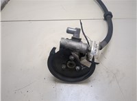 Насос гидроусилителя руля (ГУР) Mercedes C W203 2000-2007 20310922 #1